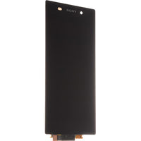 Écran LCD + écran tactile High Quality (AAA) Sony Xperia Z1 (L39h) Black
