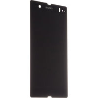 Écran + tactile Sony Xperia Z (L36h) Black