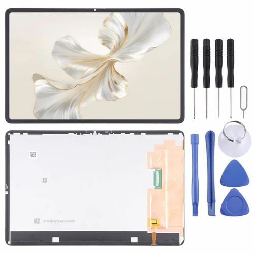 ORIGINAL (Sans châssis) Ecran LCD NOIR HONOR PAD 9 -12,1"