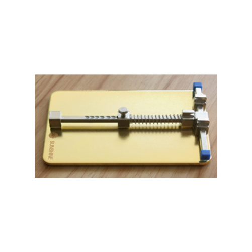 Support de circuit imprimé Sunshine SS-601A