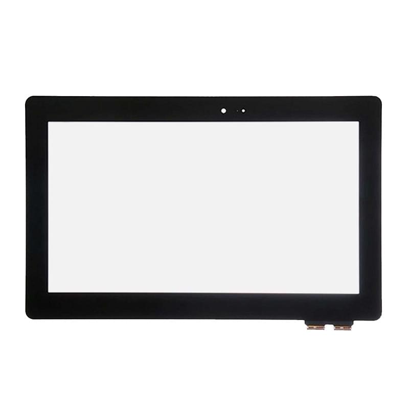 Version tactile/numériseur : T100TAM 5490n Asus Transformer Book (T100TA) Noir