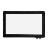 Version tactile/numériseur : T100TAM 5490n Asus Transformer Book (T100TA) Noir