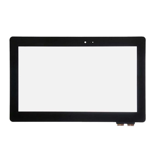 Touchscreen/Digitizer Version: T100TAM 5490n Asus Transformer Book (T100TA) Black