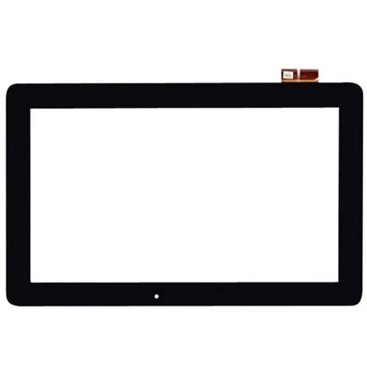 Tactile Écran LCD Asus Transformer Book (T200TA) Black