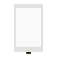 Tablette tactile Acer Iconia Tab 8 (A1-840FHD) blanche