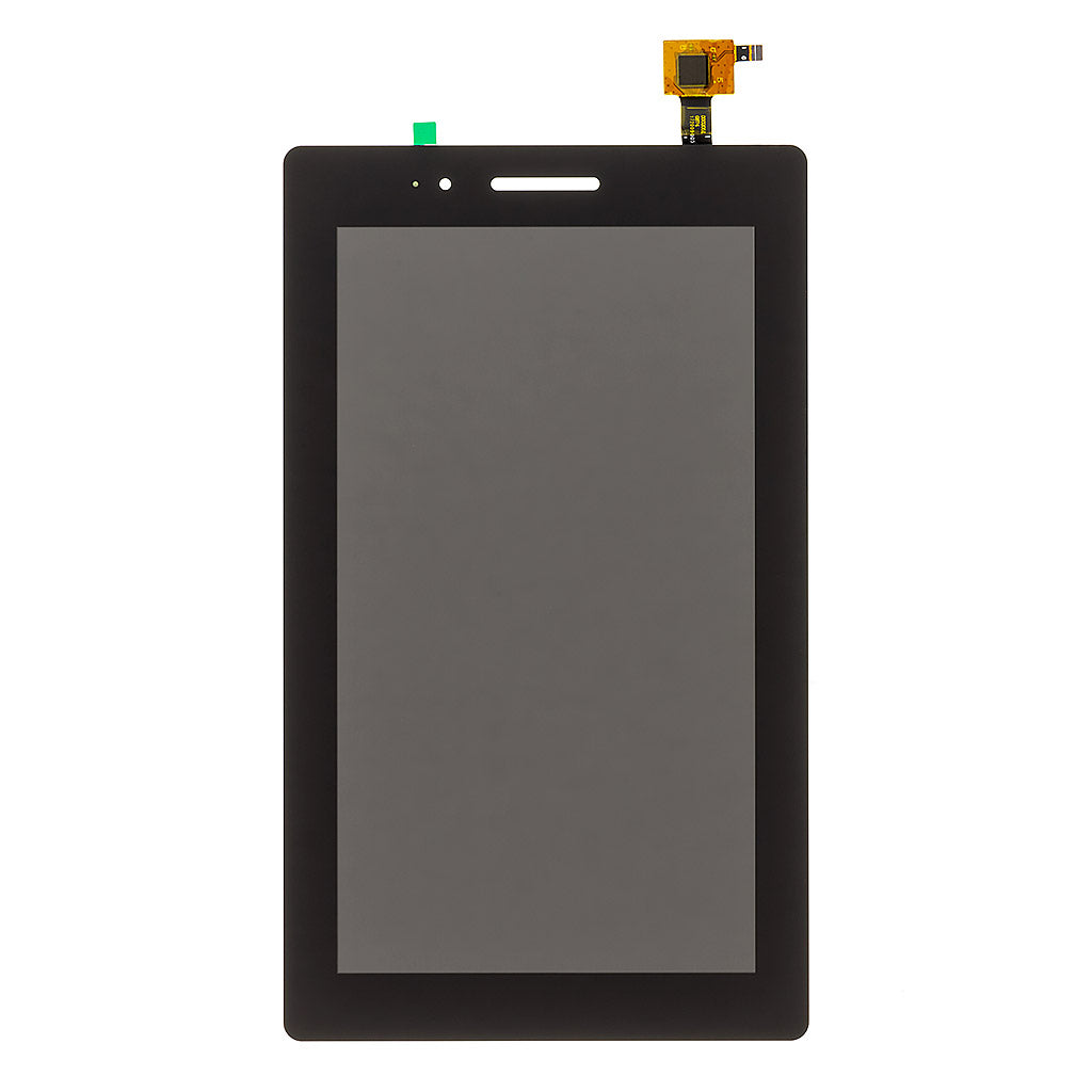 Écran LCD + écran tactile Mooke Lenovo Tab3 7.0 (TB3-730F) Noir