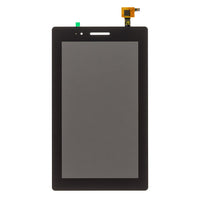 Écran LCD + écran tactile Mooke Lenovo Tab3 7.0 (TB3-730F) Noir