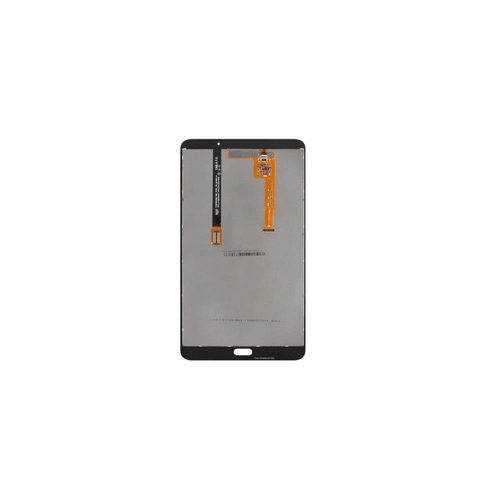 TACTILE Samsung Tab 3 Lite 7,0" 2013 (T111) Noir