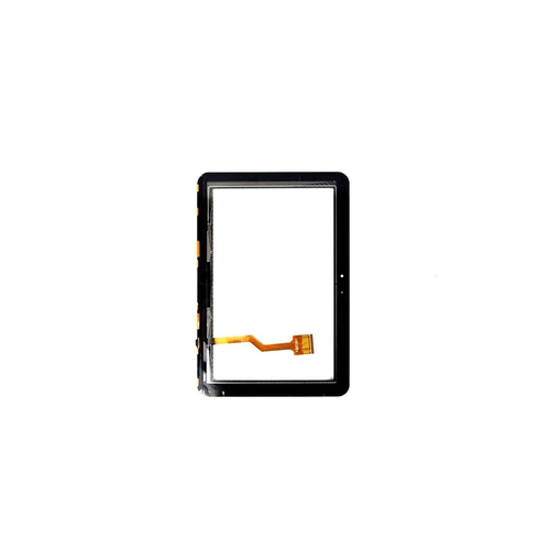 TACTILE SAMSUNG Tab 8,9" 2011 (P7300 / P7310) Noir