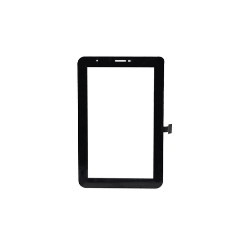 TACTILE SAMSUNG Tab 2 7,0" 2012 (P3100) Noir