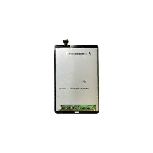 TACTILE SAMSUNG Tab E 9,6" 2015 (T560/T561/T565) Noir