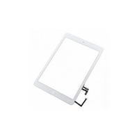 ÉCRAN TACTILE LCD IPAD AIR 1 (2013) (A1474/A1475/A1476)