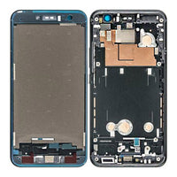Cadre LCD HTC U11 Noir