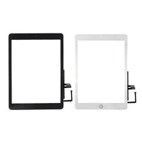 ÉCRAN TACTILE LCD IPAD 6ème - 9,7" (2018) (A1893/A1954)