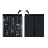 Batterie pour Motorola X80 PRO