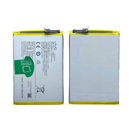 Batterie pour Vivo Y02T