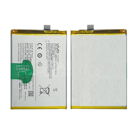 Batterie pour Vivo Y11S