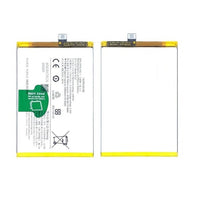 Batterie pour Vivo Y17S