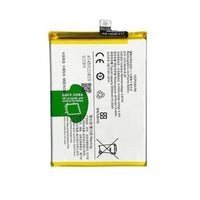 Batterie pour Vivo Y33S