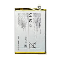 Batterie pour Vivo Y35