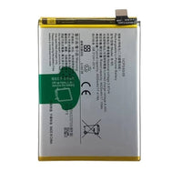Batterie pour Motorola Y70 2020