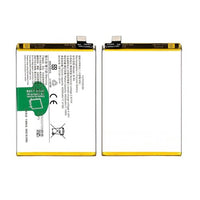 Batterie pour Motorola Y70S