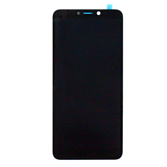 Écran LCD + écran tactile - Wiko Harry 2 Black