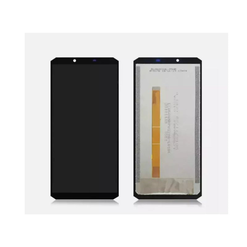 ORIGINAL (Sans châssis) Écran LCD Outkitel WP2