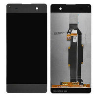 Écran LCD + écran tactile Sony Xperia XA (F3111) Black
