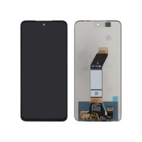 Sans châssis Écran Complet LCD Redmi 10 2022