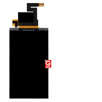 Écran LCD Sony Xperia M (C1905)