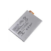 Batterie pour Sony X PLUS