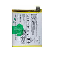 Batterie pour Vivo Y31