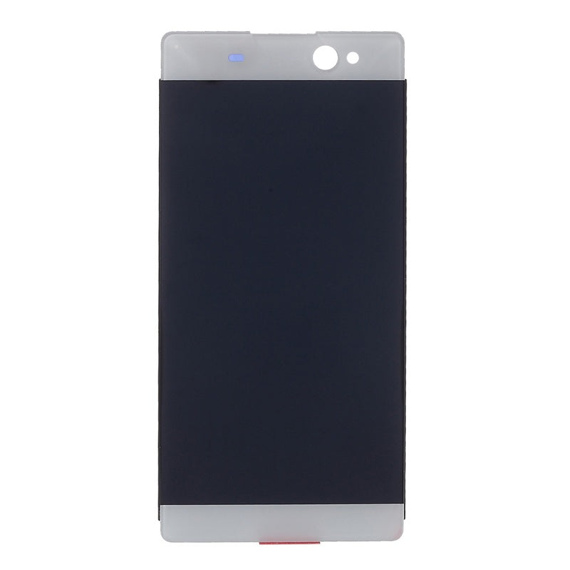 Écran LCD + écran tactile Sony Xperia XA Ultra (F3211 F3213 F3215) Noir