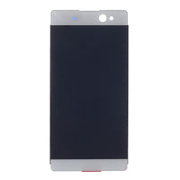 Écran LCD + écran tactile Sony Xperia XA Ultra (F3211 F3213 F3215) Noir